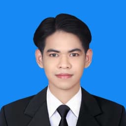 เจษฎาภรณ์ ฉุยฉาย