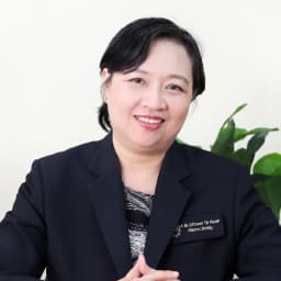 ประภาพรรณ เต็มกิจถาวร