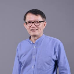 รุ่งโรจน์ รัตนพิเชฐกุล