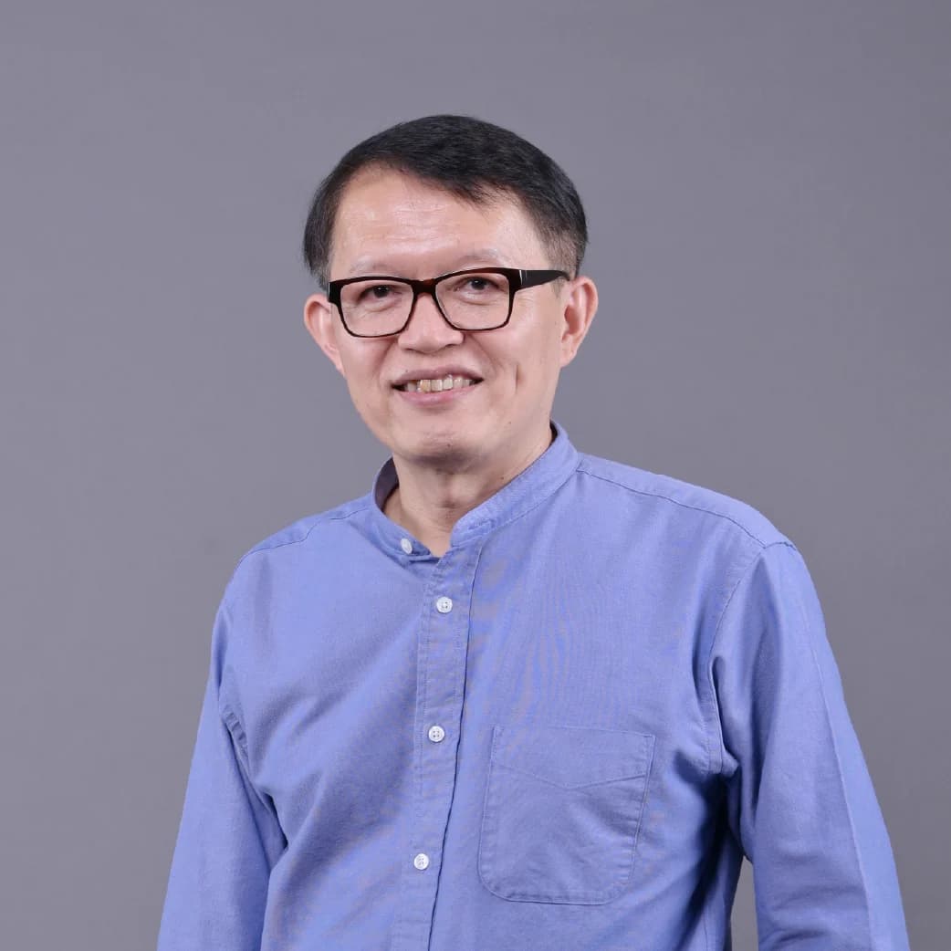 รุ่งโรจน์ รัตนพิเชฐกุล