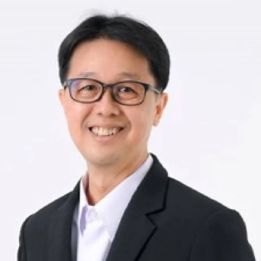 อนุพันธ์ กงบังเกิด