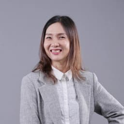 ศศิมา เจริญกิจ