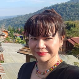 พรนรินทร์ เทพาวราพฤกษ์