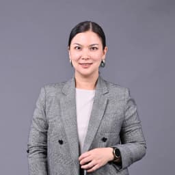 ปัทม์ วงค์ประดิษฐ์