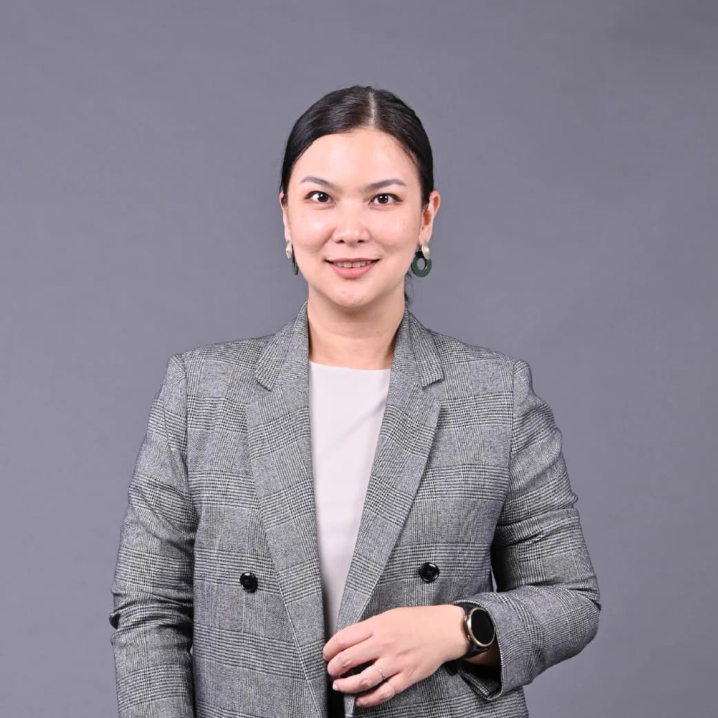 ปัทม์ วงค์ประดิษฐ์