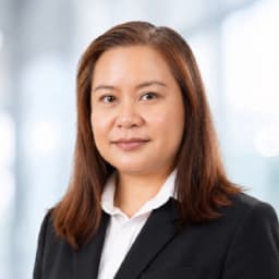วันวิสาข์ ตรีบุพชาติสกุล