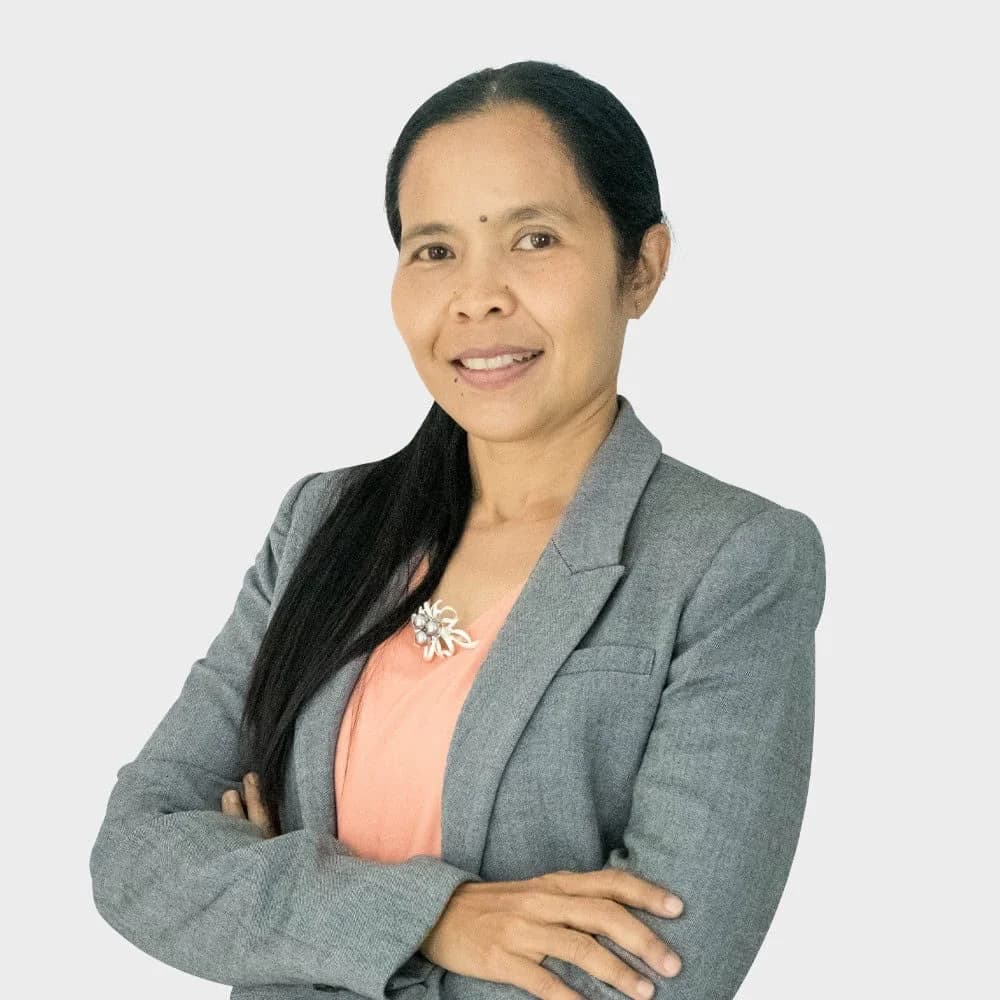 กรองกาญจน์ ชูทิพย์
