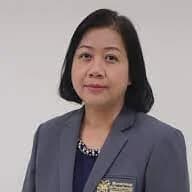 สุภาพร ล้ำเลิศธน