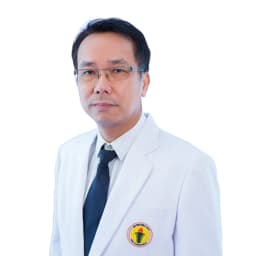 ผู้ช่วยศาสตราจารย์ ดร. นพ.ศักดิ์ชัย ไชยมหาพฤกษ์