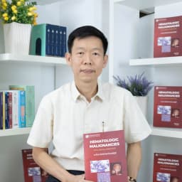 นพ.พีระพล วอง