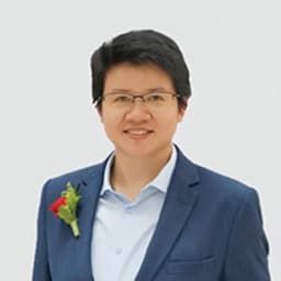 อาพัทธ์ เตียวตระกูล