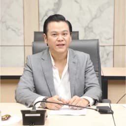 กมเลศ โพธิกนิษฐ