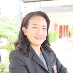 ระวีวรรณ พิไลยเกียรติ