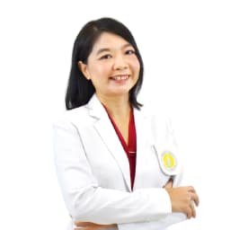 พญ.สุภาวดี มากะนัดถ์