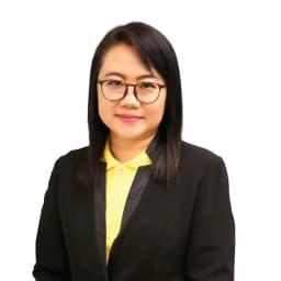 ฐิติรัตน์ สุวรรณสม
