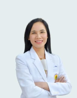 ไกลตา ศรีสิงห์