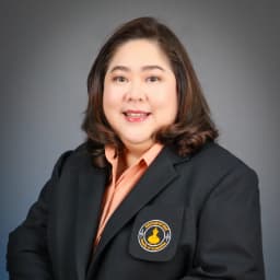 อรอุษา สุวรรณประเทศ (บก.)