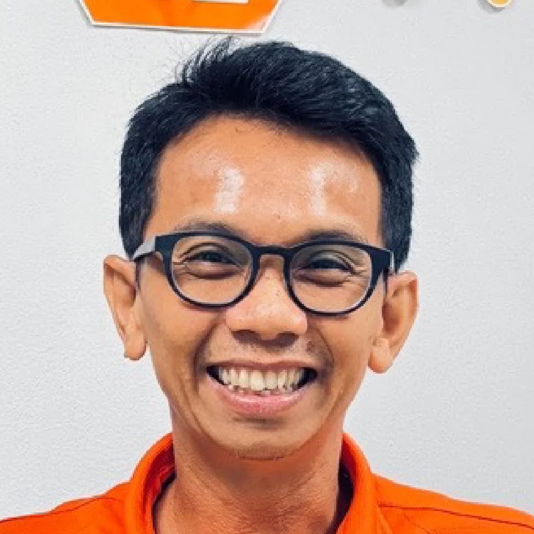 คำรพ รัตนสุต