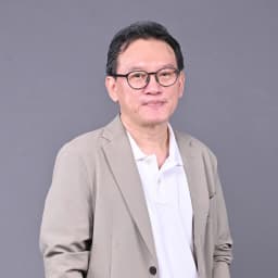 สุทัศน์ เยี่ยมวัฒนา