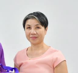 พนิดา จงสุขสมสกุล
