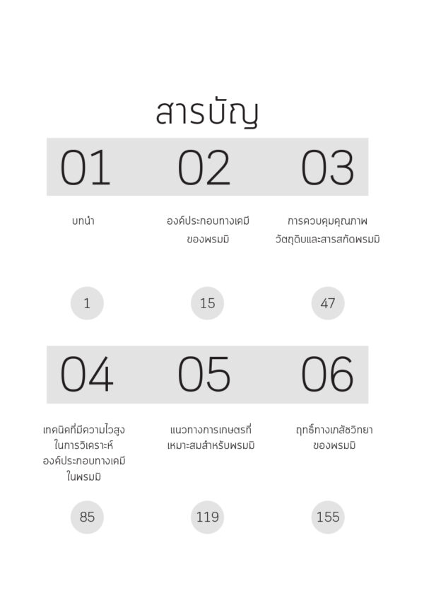 พรมมิ สมุนไพรบำรุงความจำ - Image 6