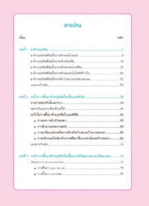 เบคทีเรียดื้อยา