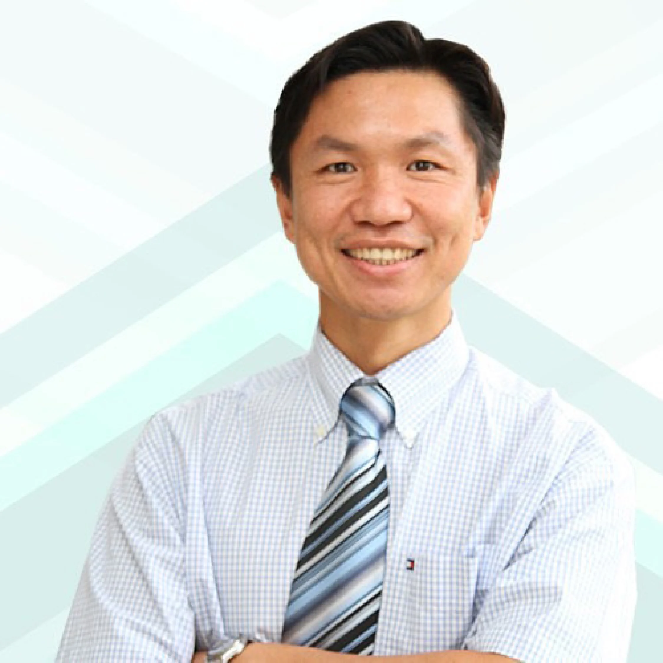 กันตพัฒน์ อนุศักดิ์เสถีย