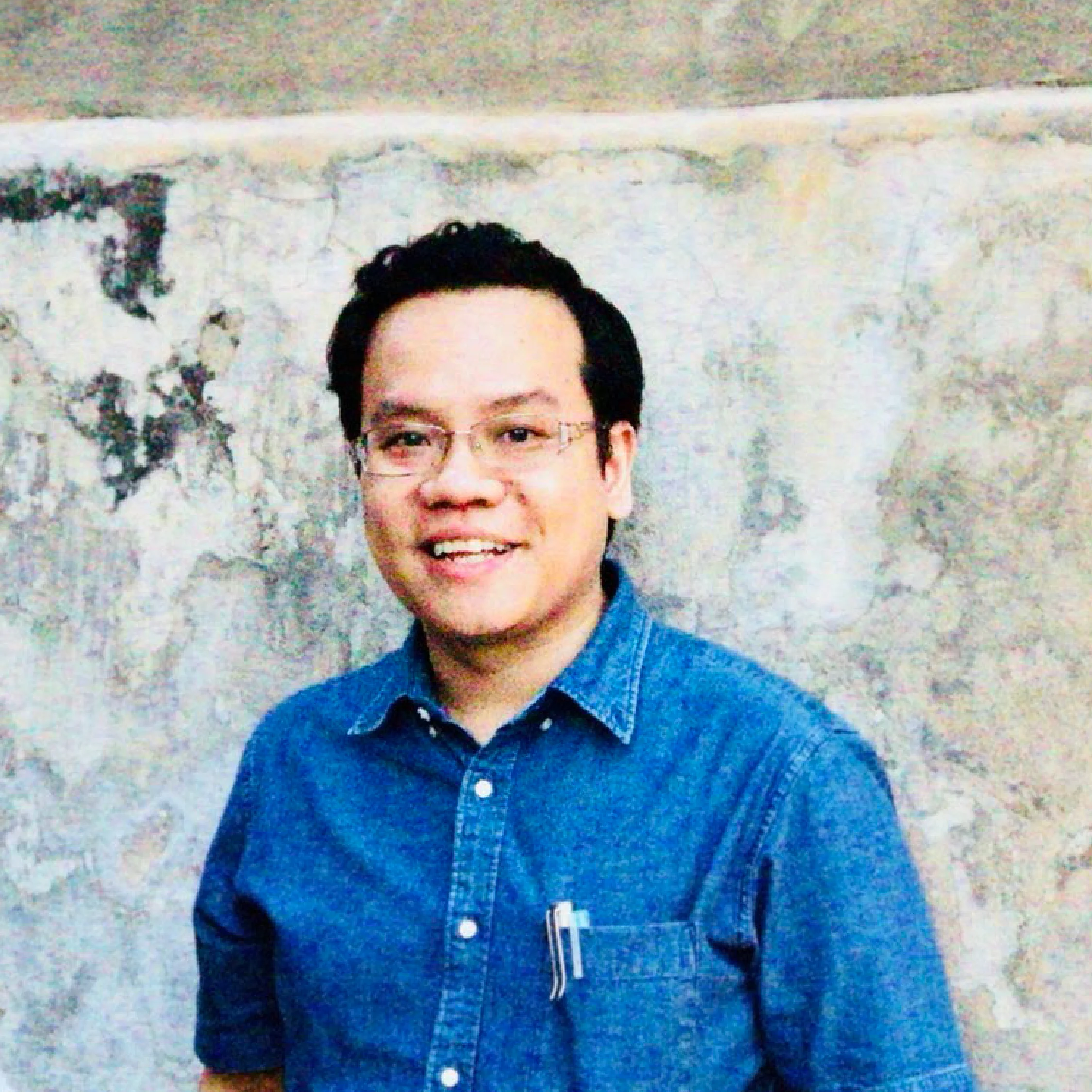 วัชรพล พุทธรักษา