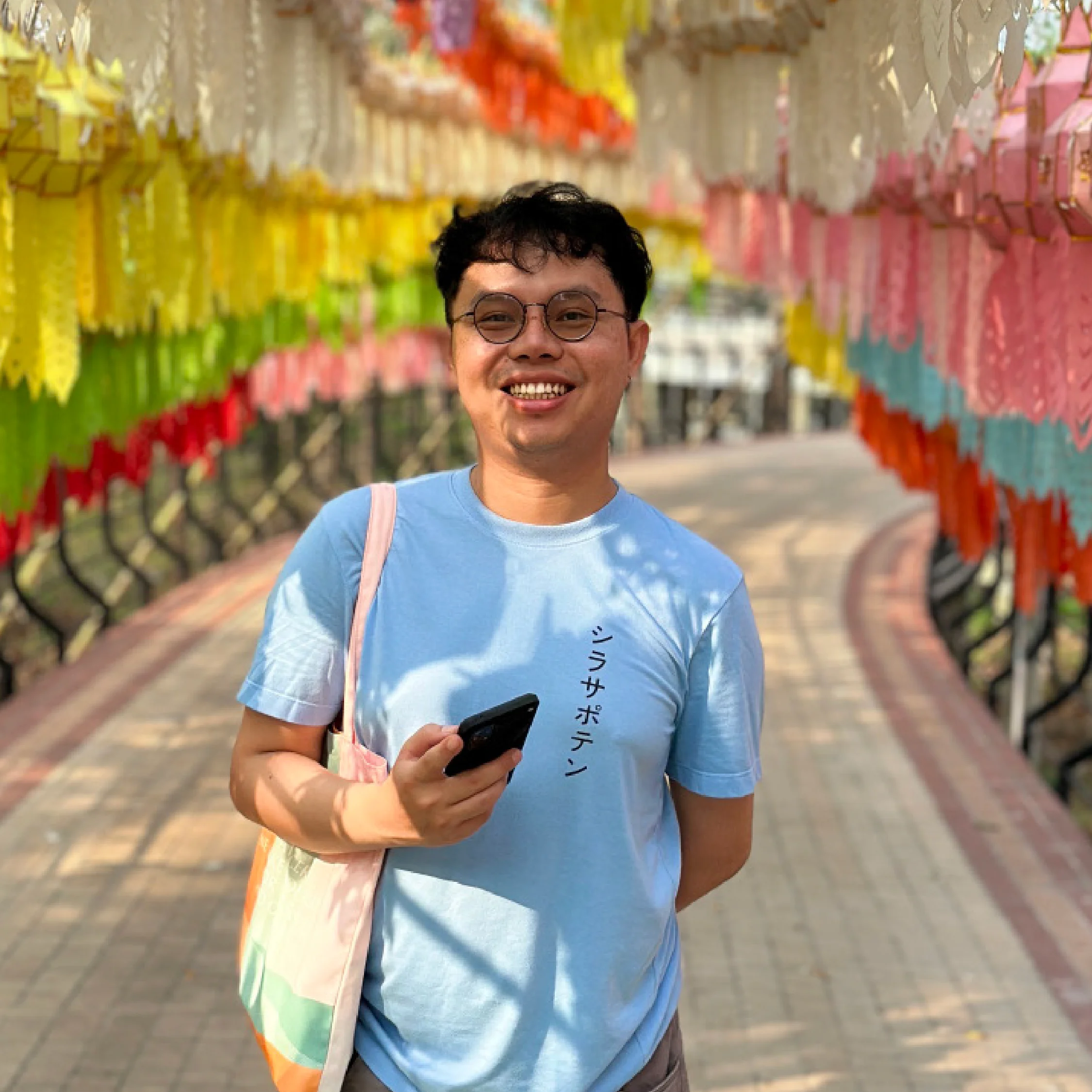 วัชรวุฒิ ซื่อสัตย