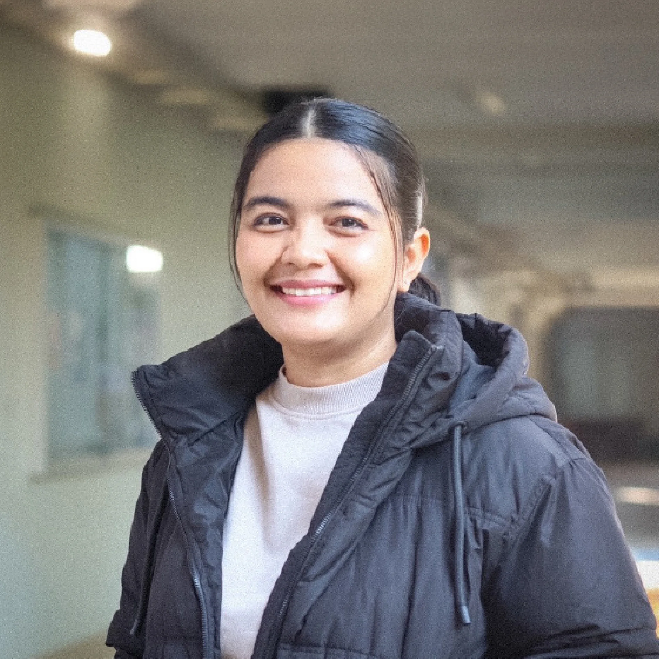 สันทราย วงษ์สุวรรณ