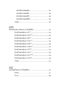 ภาษาถิ่นสุโขทัย