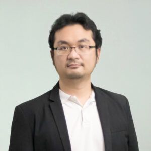 กฤตธี เดชยง