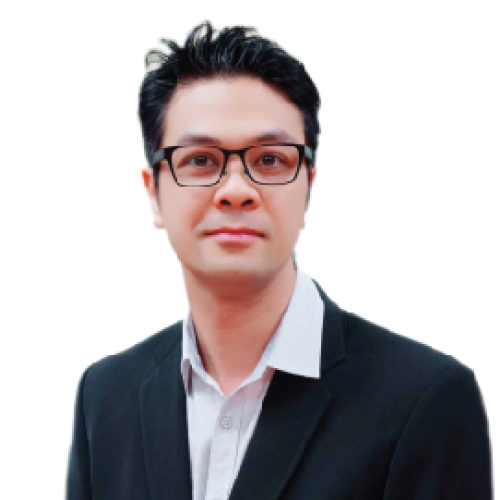 อรรถไกร พันธุ์ภักดี