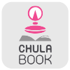 Chulabook