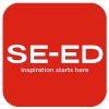 SE-ED