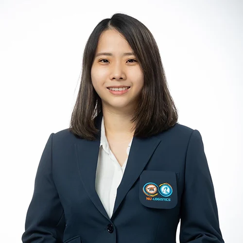 ภัชนี ปฏิทัศน์