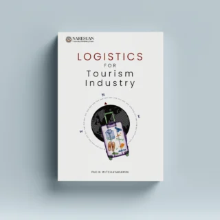 Logistics for Tourism Industry
