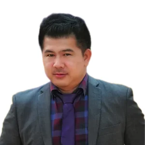 Pakin Witchayakawin