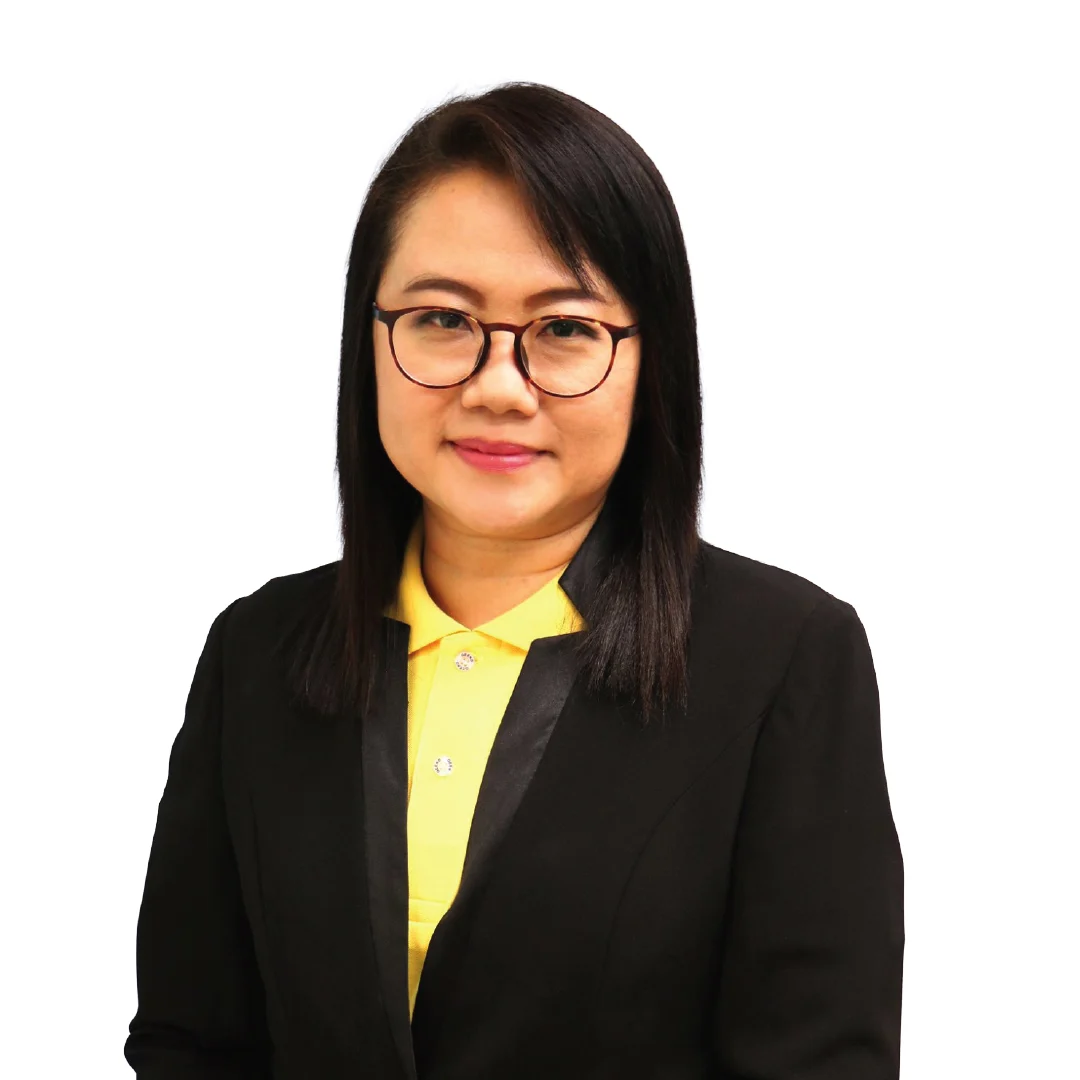 ฐิติรัตน์ สุวรรณสม