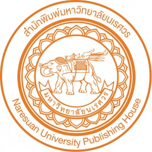 logo_publishing_house_gold