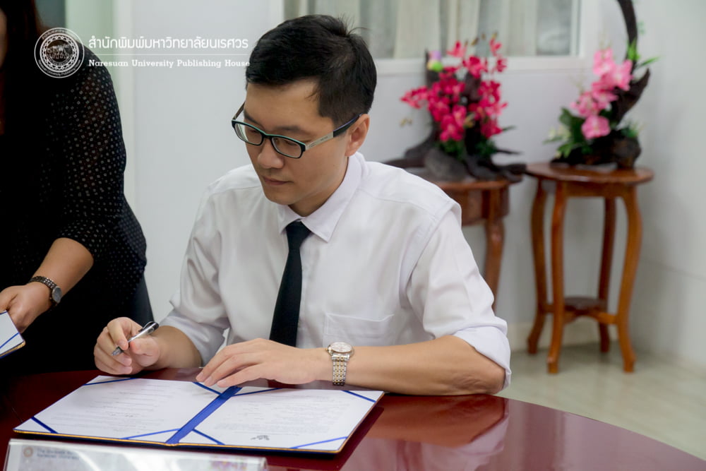 โรคเรื้อรังที่พบบ่อยทางอายุรศาสตร์: แนวทางการวินิจฉัยและดูแลรักษา