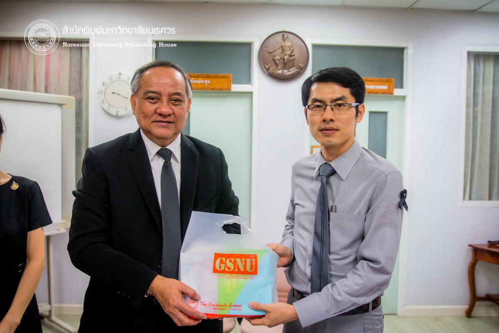 โรคเรื้อรังที่พบบ่อยทางอายุรศาสตร์: แนวทางการวินิจฉัยและดูแลรักษา