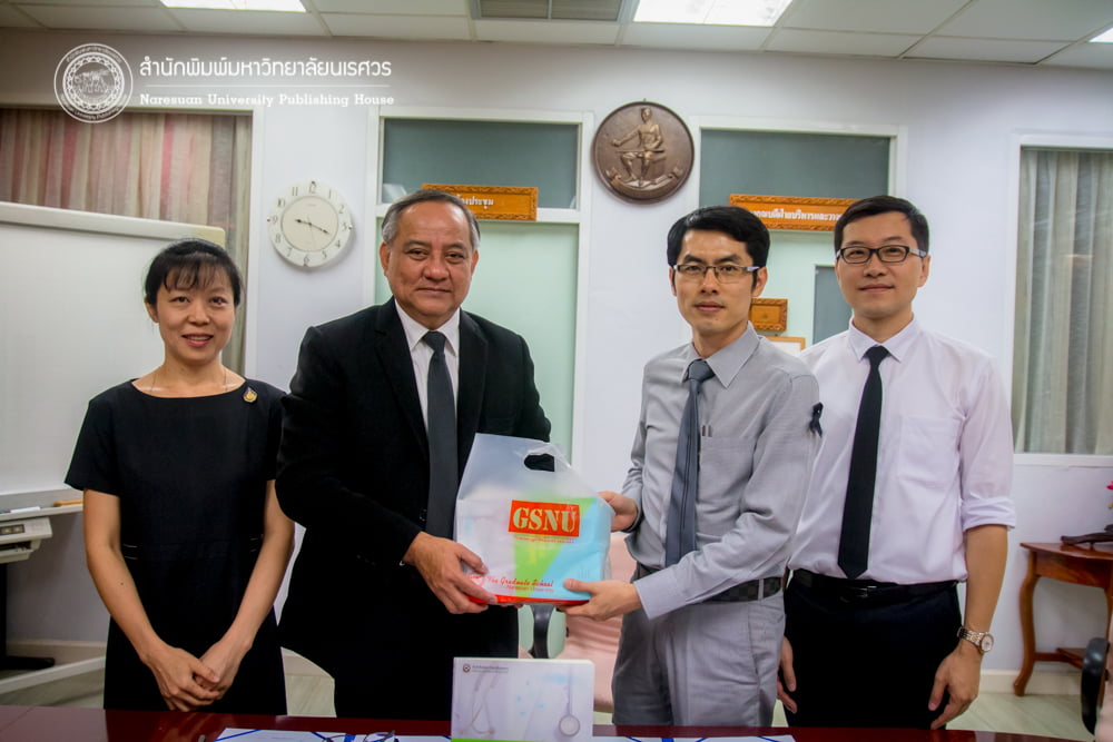โรคเรื้อรังที่พบบ่อยทางอายุรศาสตร์: แนวทางการวินิจฉัยและดูแลรักษา