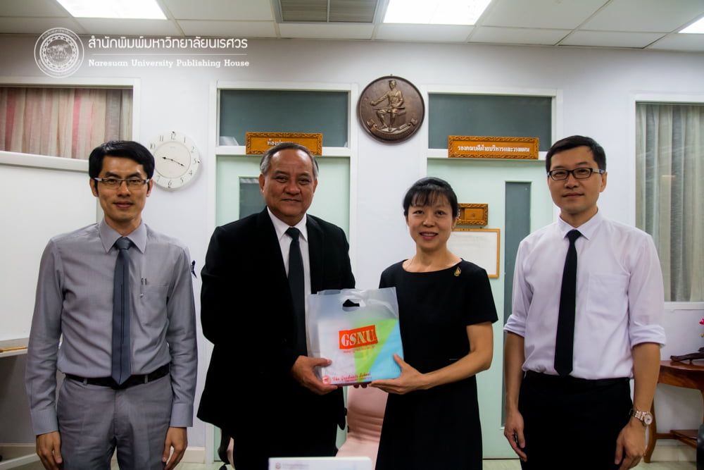 โรคเรื้อรังที่พบบ่อยทางอายุรศาสตร์: แนวทางการวินิจฉัยและดูแลรักษา