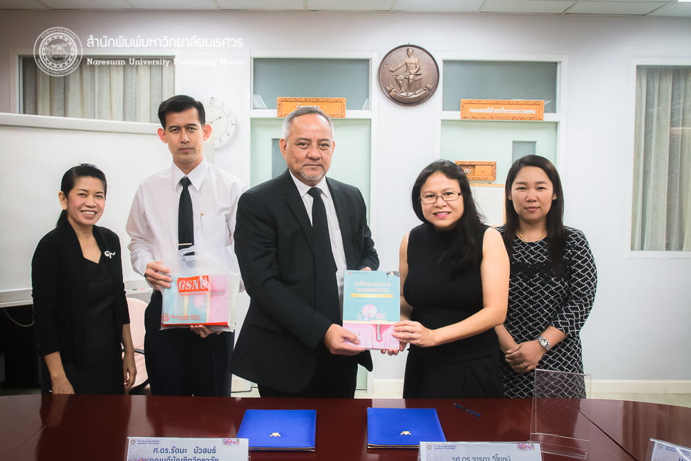 ตัวชี้วัดทางชีวภาพของเซลล์ผิวหนังจากความรู้พื้นฐานสู่การนำไปประยุกต์ใช้เพื่อประเมินเวชสำอาง