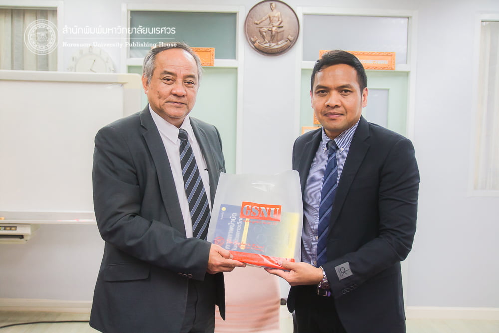 กายภาพบำบัดในผู้ป่วยภาวะวิกฤต Physical Therapy in Critical Patients พิมพ์ครั้งที่ 2