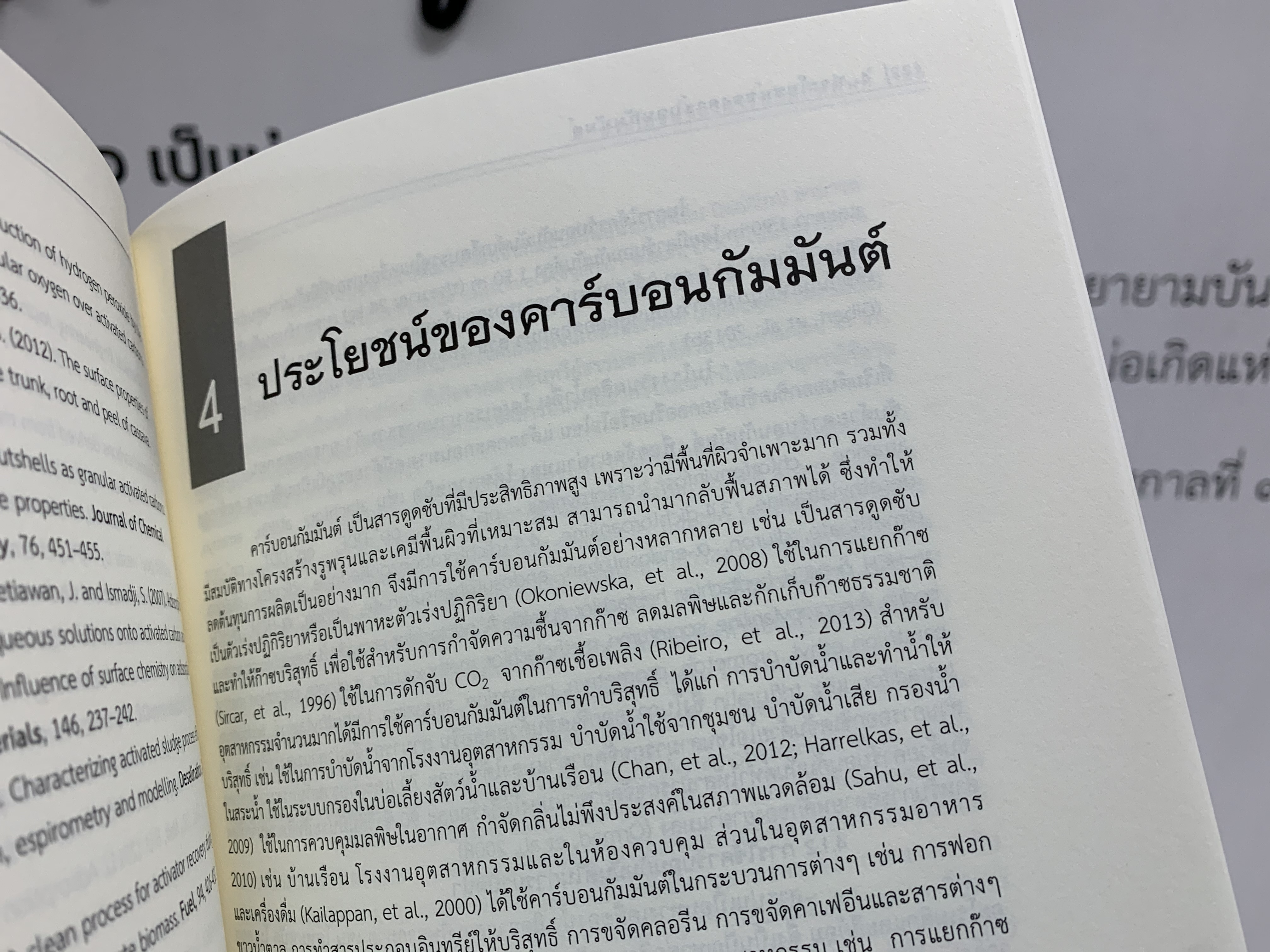 ถ่านกัมมันต์_7
