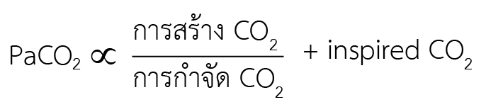 กุมารเวชศาสตร์