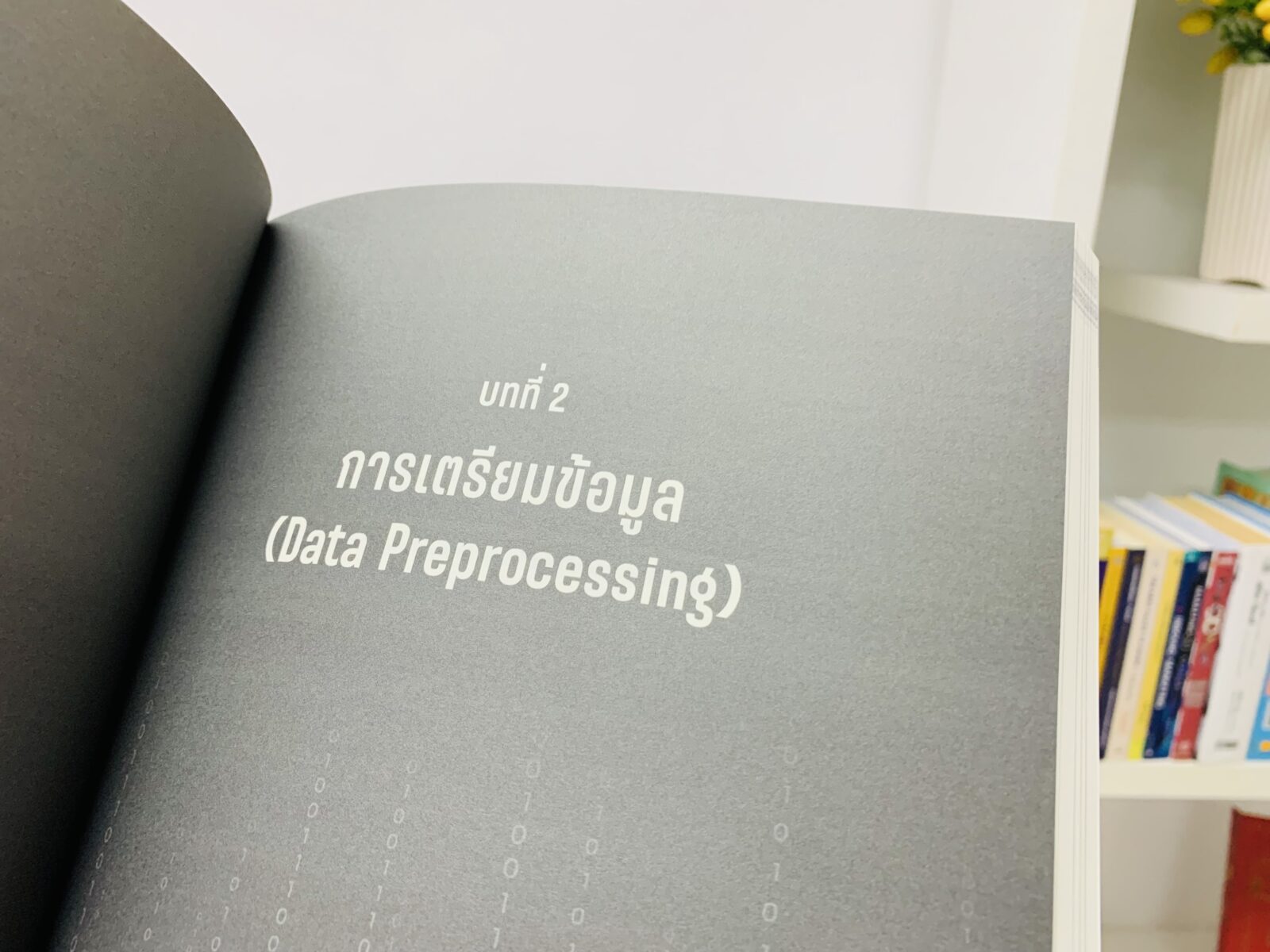 Data Mining คือ