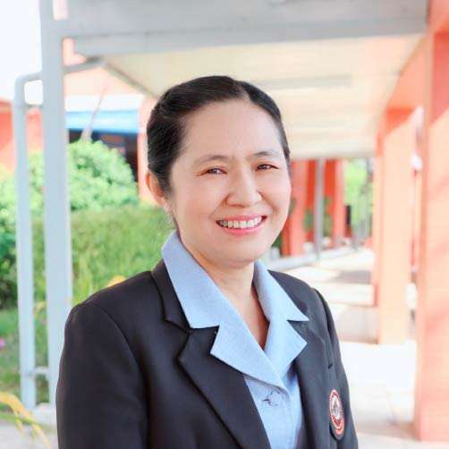 ชุลีกร ด่านยุทธศิล